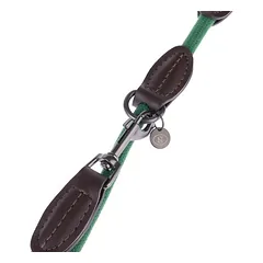 Nomad Tales Spirit pavadėlis, pine, 200 cm ilgio, Ø 10 mm — 5 nuotrauka