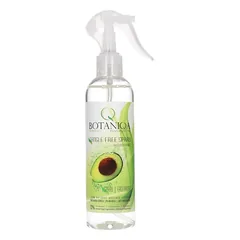 Botaniqa Tangle Free Avocado purškiklis - palengvina susivėlusios ir tankios šuns kailio iššukavimą, 250ml — 2 nuotrauka