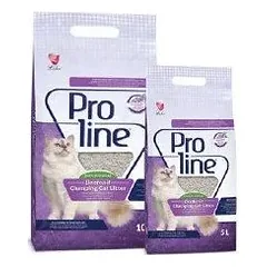 ProLine kraikas su levanda 5 l