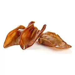Kauartikel.com Schweine-Ohren