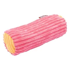 Coockoo Hunde Kauspielzeug Woo Oohoo nuotrauka