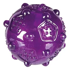 TRIXIE TPR kamuolys ø 7 cm
