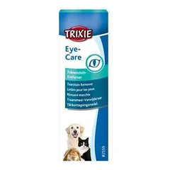 Trixie skystis ašarų dėmėms valyti, 50 ml