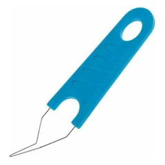 Groom Professional Tick Remover nuotrauka