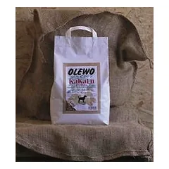 Olewo KaKaLu granulės, Mažiems 5–10 kg — 2 nuotrauka