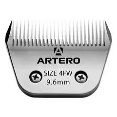 Artero Scherkopf A5 Wide Nr. 4WF