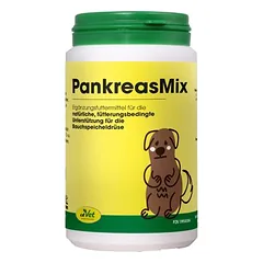 PankreasMix