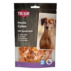 TRIXIE Mini Riestainiai, 100 g
