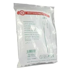 The Miracle Nipple jodo lazdelės 15 cm x 10-11 mm N50 — 1 nuotrauka