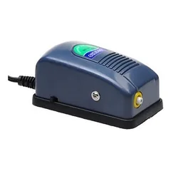 Oro pompa SB-108, 2,5 W parduotuvėje akvazoo.lt