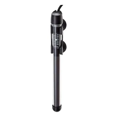 Aquael Platinum akvariumo šildytuvas 100 W