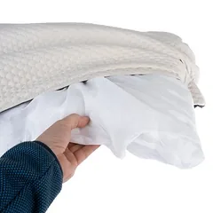 Modern Living pagalvė katėms Brindisi, Dideliems > 5 kg — 5 nuotrauka