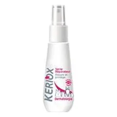 OSALIA - KERIOX REPARATURSPRAY - OSALIA