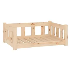 Prolenta Premium - Hundebett Rinara