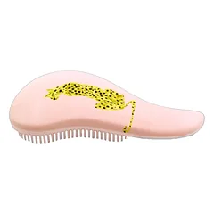 Iv San Bernard ACCESSORIES DERMOBRUSH JAGUAR