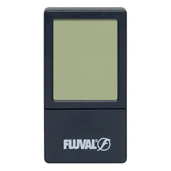 Fluval 2in1 skaitmeninis termometras, belaidis