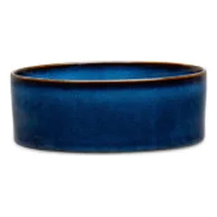 Scruffs Reactive Glaze keramikinis dubenėlis šunims - Pet24 nuotrauka
