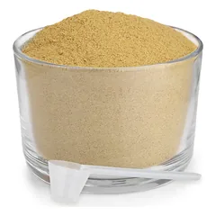 ReaVET šlapimo takų milteliai šunims – 250g — 2 nuotrauka