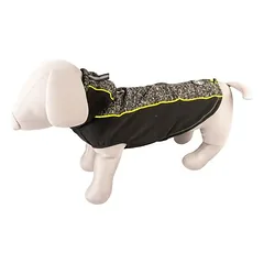 Duvo+ Hundepullover Sporty schwarz