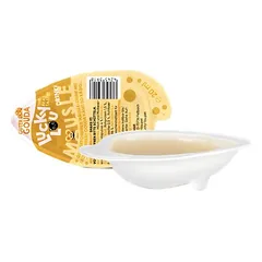 Lucky Lou Mäusle Drink-Snack Gouda 20 ml