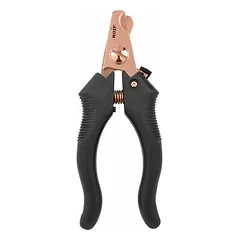 Noir claw scissors Small 13x5 cm — 1 nuotrauka