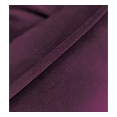 CAZO Milan augintinio guolis, violetinė 73 × 57 cm — 2 nuotrauka