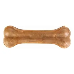 Trixie Chewing Bones (10 cm) 33 g parduotuvėje akvanamai.lt
