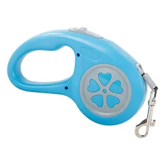 Automatinis šuns pavadėlis FLEXI 15 kg, 5 m — 3 nuotrauka