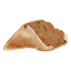 Trixie Chewing skanėstas kramtoma kanopa su įdaru, 115 g
