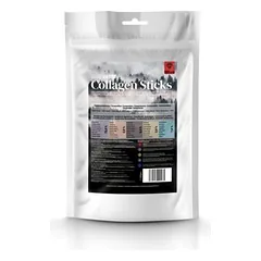 George & Bobs Hundesnacks 200 g