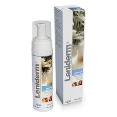 Leniderm Schaum