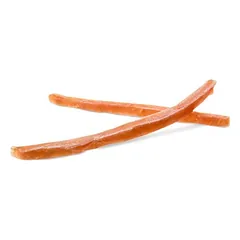 Boxby Slices, skanėstai šunims — 2 nuotrauka