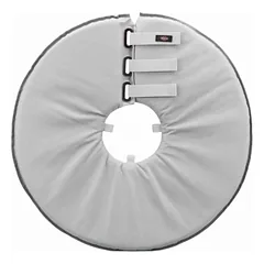 Trixie Protective Collar L parduotuvėje petbaze.lt