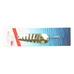 Vilioklis Pro Catch 002 3 130mm