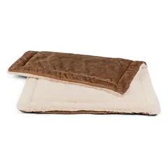 TrendPet Relax Hundedecke Katzendecke