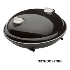 Aquael APR-300 Plus oro kompresorius