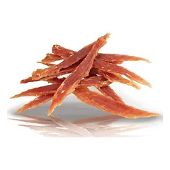 KIDDOG Meat Antienos Krūtinėlės Filė 250g. — 2 nuotrauka