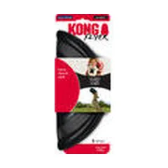 KONG žaislas šunims Extreme Flyer, didelis — 2 nuotrauka