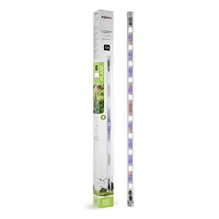 Aquael leddy tube 10W Plant 2.0 (42cm)
