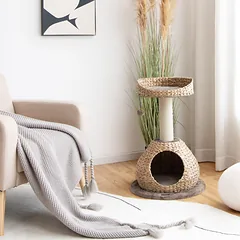 Kačių draskyklė 70.5 cm — 5 nuotrauka