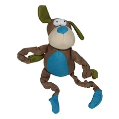 Pettimania žaislas šunims Šuo