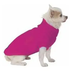 Megztinis VALENCIA PINK 30cm