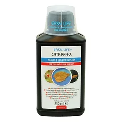 Catappa-X priemonė imuninei sistemai 250 ml