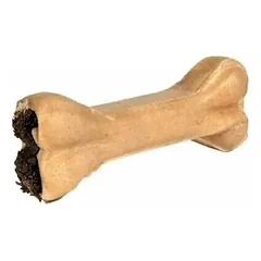 Trixie Chewing Bones with Tripe 12  cm, 60 g