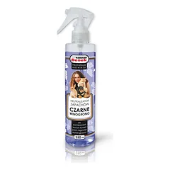 Super Benek Neutralizatorius Juodųjų vynuogių purškiklis 250 ml