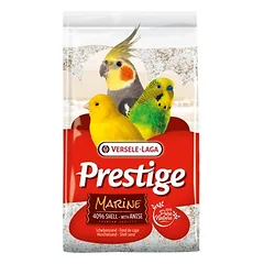 Prestige Premium Vogelsand Marine