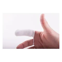 Petosan ORAL CLEANER — 2 nuotrauka