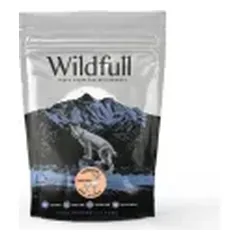 Wildfull Cat Venison Adult sausas maistas katėms