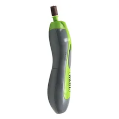WAHL® kabelloser Krallenschleifer
