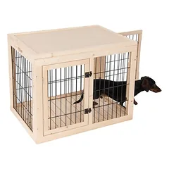 zooplus Exclusive narvas šunims Dog Palace, Labai mažiems < 4 kg — 2 nuotrauka